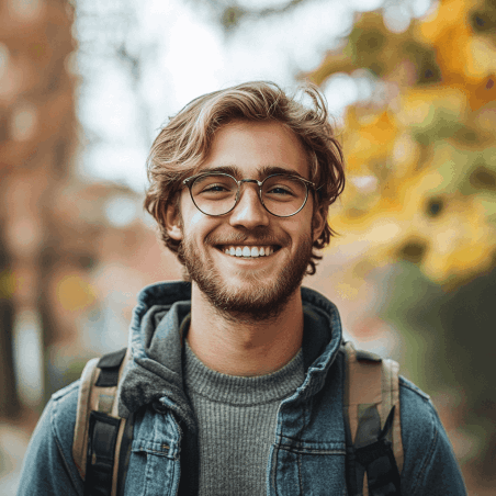 Neuro Energizer Buyer ELLIOT