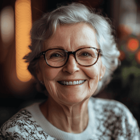 Neuro Energizer Buyer HELEN