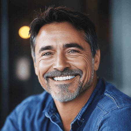 Neuro Energizer Buyer KEVIN